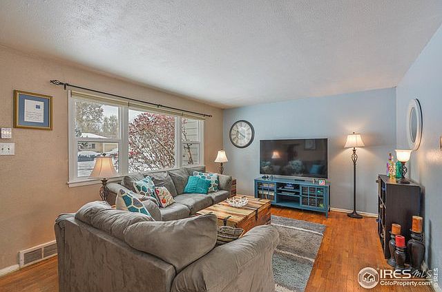 1st image of 2424 14th Avenue Ct