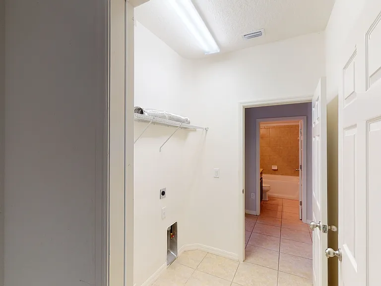 9344 Bella Vita Cir — Photo 13