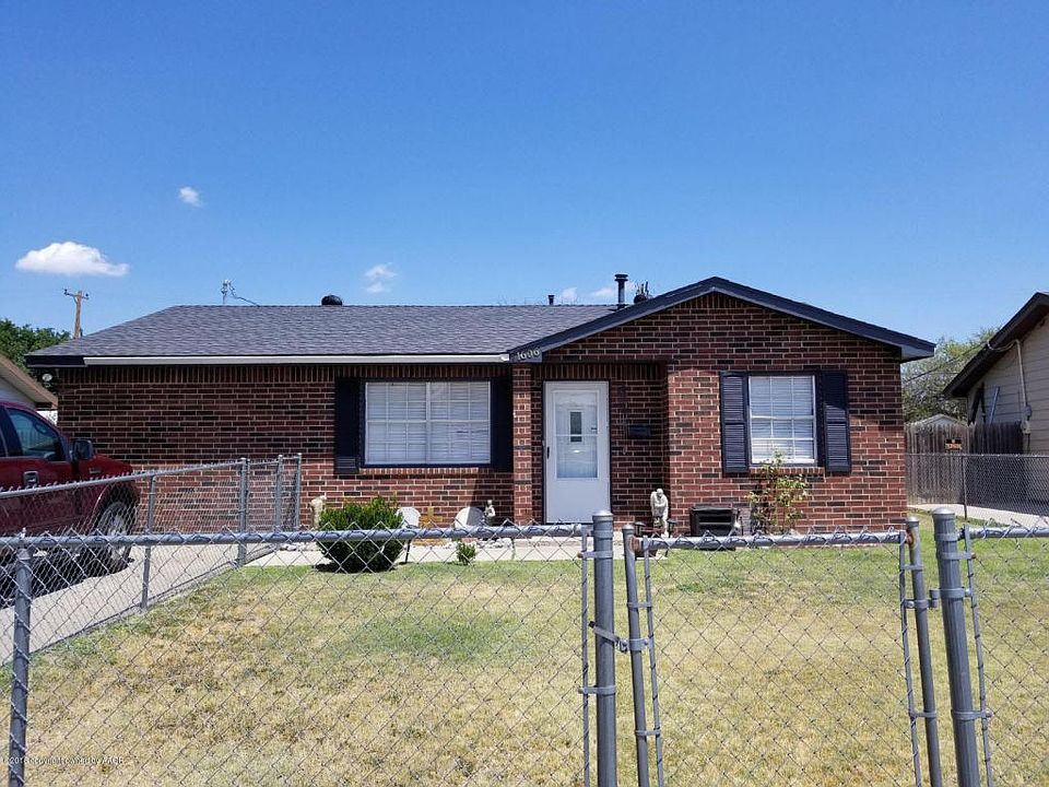 1st image of 1606 N Arapahoe St