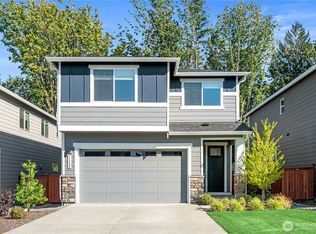 11124 43rd Avenue SE, Everett, WA