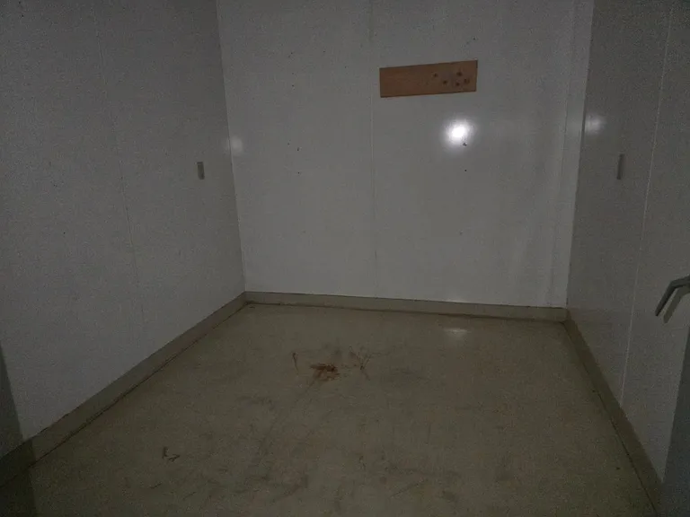 111 Main St E #MAIN — Photo 5