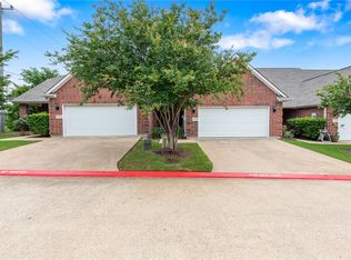 1603 Culture (pvt) Ln, College Station, TX 77845