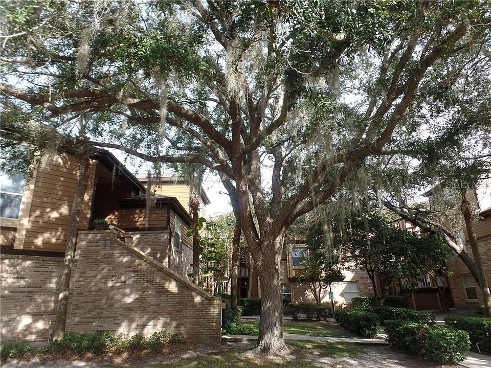 1st image of 490 N Pin Oak 108 Pl