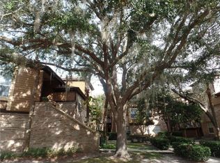 490 N Pin Oak 108 Pl, Longwood, FL 32779