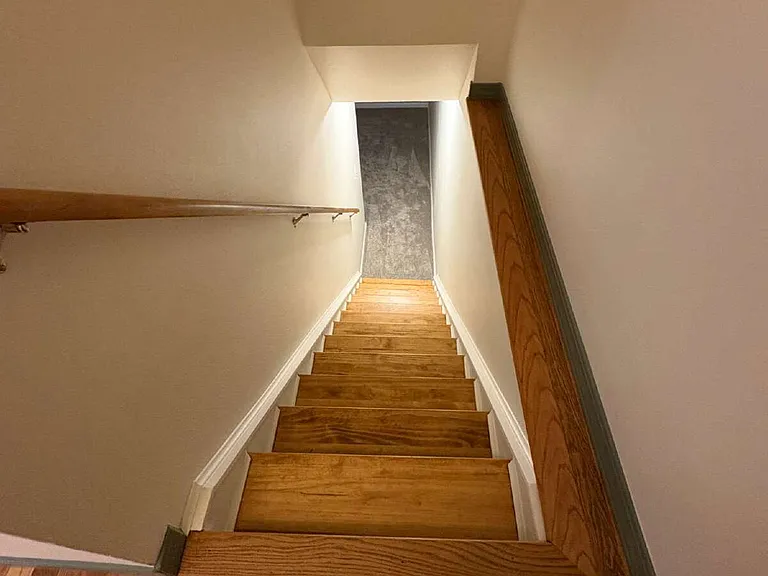 6469 Pulpit Rock Dr — Photo 14
