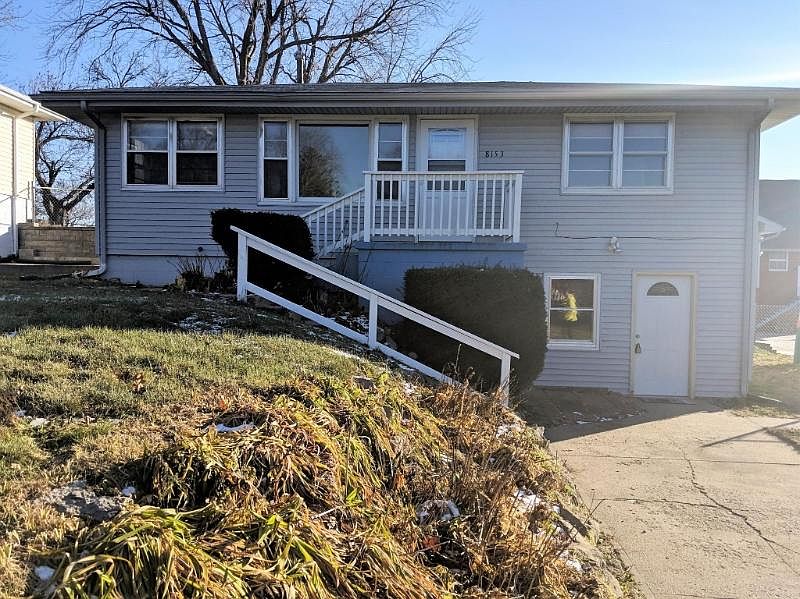 1st image of 8153 Burdette St