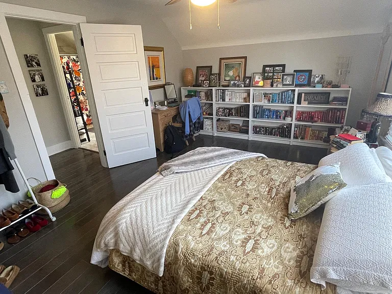 1419 Locust St #3 — Photo 8