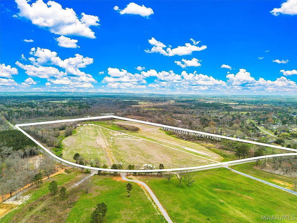 1st image of 950 Baltzer Rd