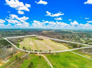 950 Baltzer Rd, Wetumpka, AL 36092