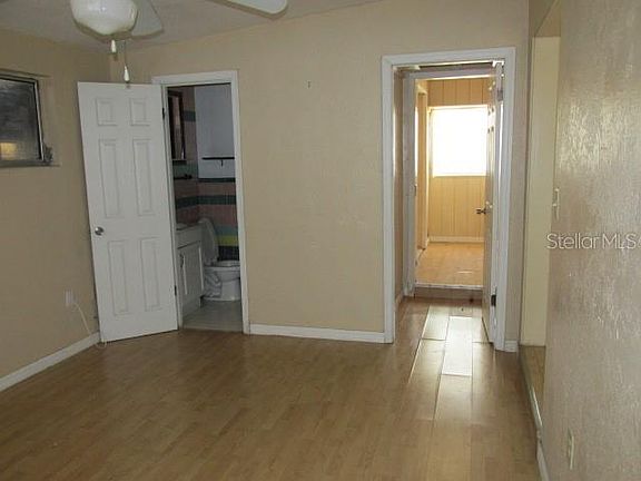 5th image of 690 Grace Ct