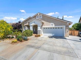 12840 Foley St, Victorville, CA 92392