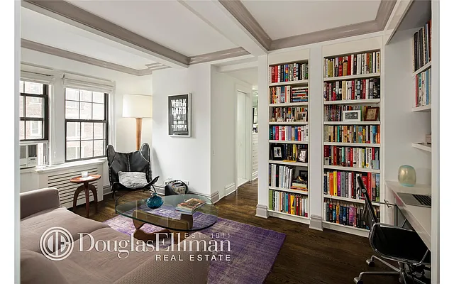 Sold by Douglas Elliman | media 3