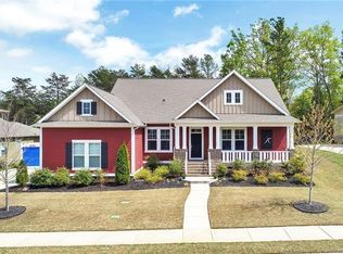 1226 Kings Bottom Dr, Fort Mill, SC 29715