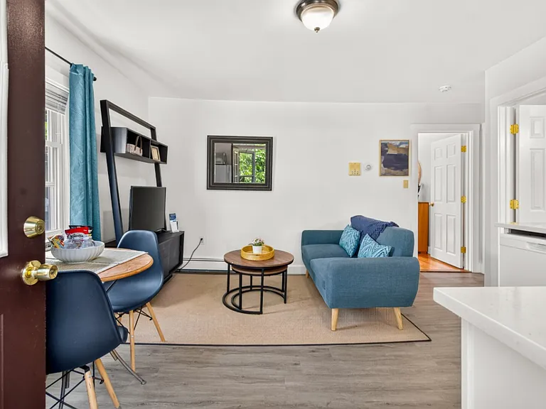 Hews St — Photo 2