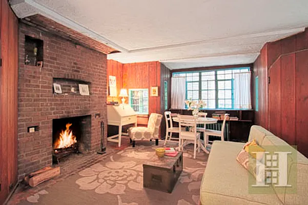 Sold by Halstead Real Estate | media 4