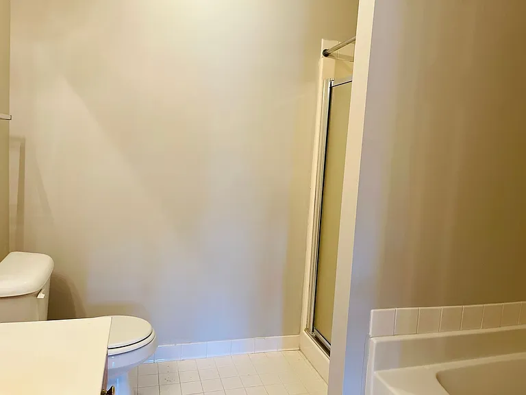 155 Woodstream Way — Photo 40