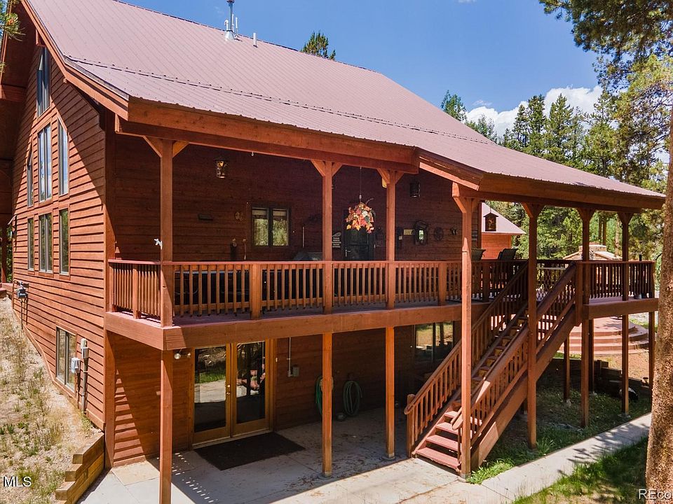 1st image of 800 SHADOW MOUNTAIN Drive