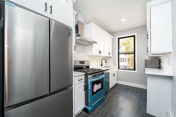1st image of 41-08 Ditmars Blvd #2