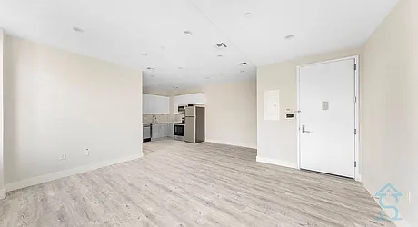 Rented by Skyhigh Realty NYC LLC