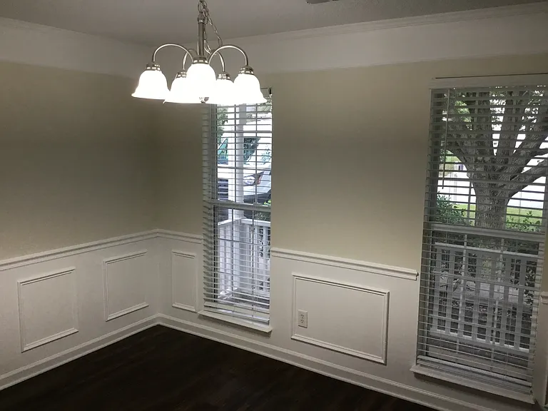 3688 SW Stonefield St — Photo 3
