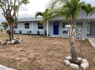 2639 Sabrina St NE, Palm Bay, FL 32905