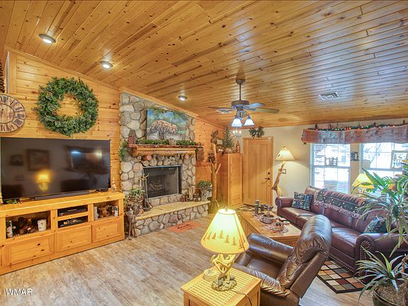 5th image of 4161 W Thornton Rd