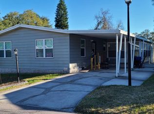 10937 Tall Oak Cir, Riverview, FL 33569