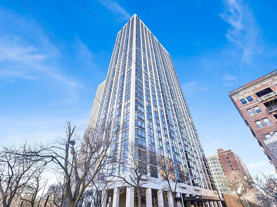 1st image of 2650 N Lakeview Ave APT 1903