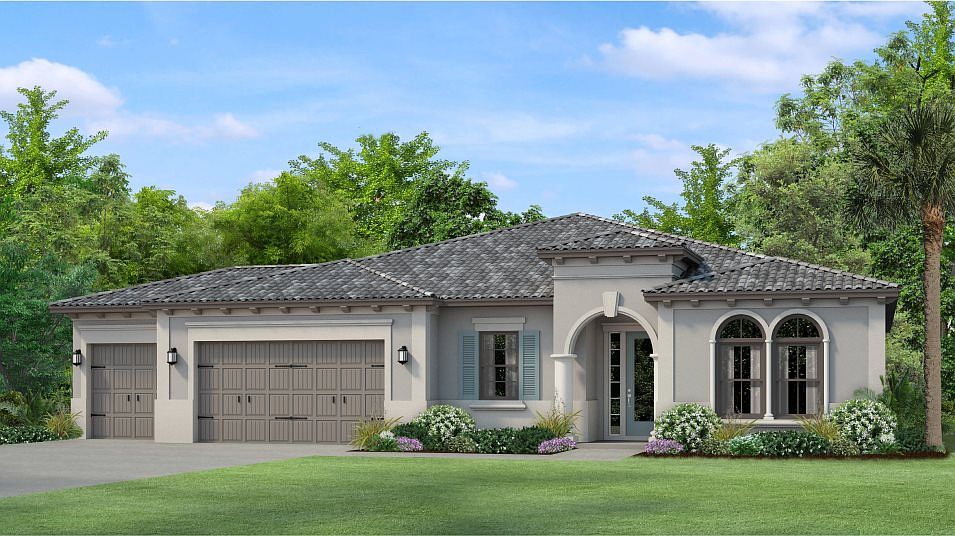 1st image of 17918 Beacon Pasture Way