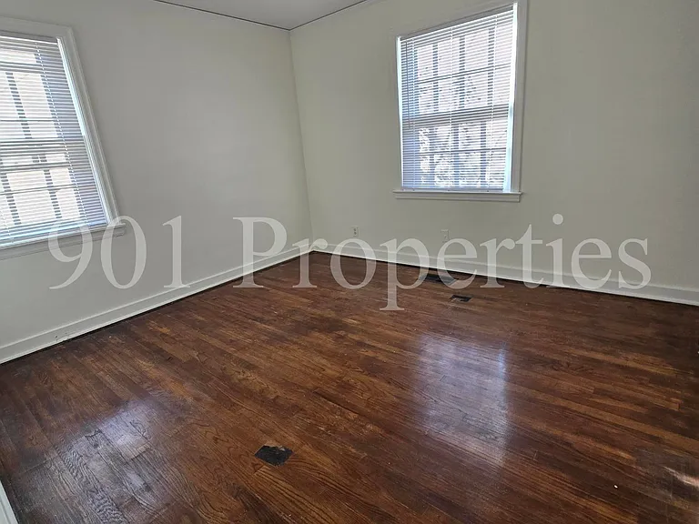 3708 Park Ave — Photo 12