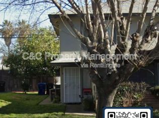 5900 Walerga Rd APT 3, Sacramento, CA 95842