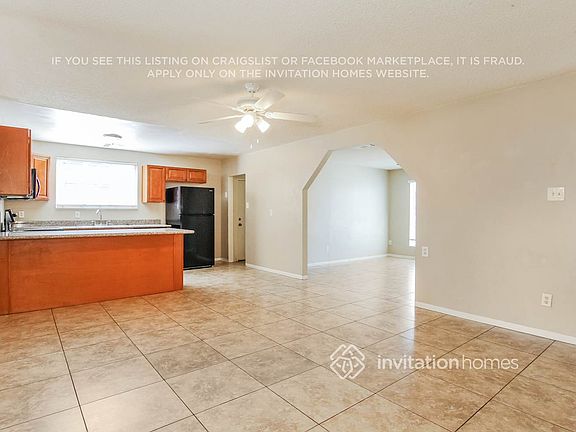 4th image of 4454 W Avalon Dr