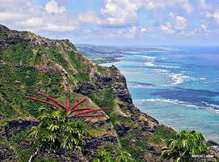 51-023 Lau Pl, Kaaawa, HI 96730