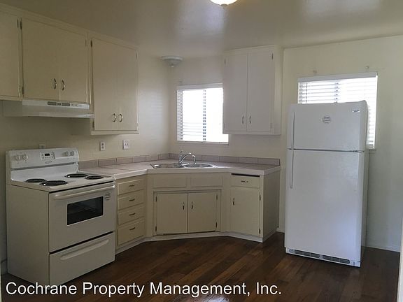 4th image of 1037 S Russell Ave APT B