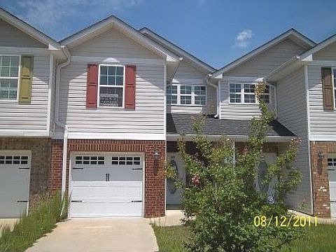 2nd image of 109 Yearwood Dr