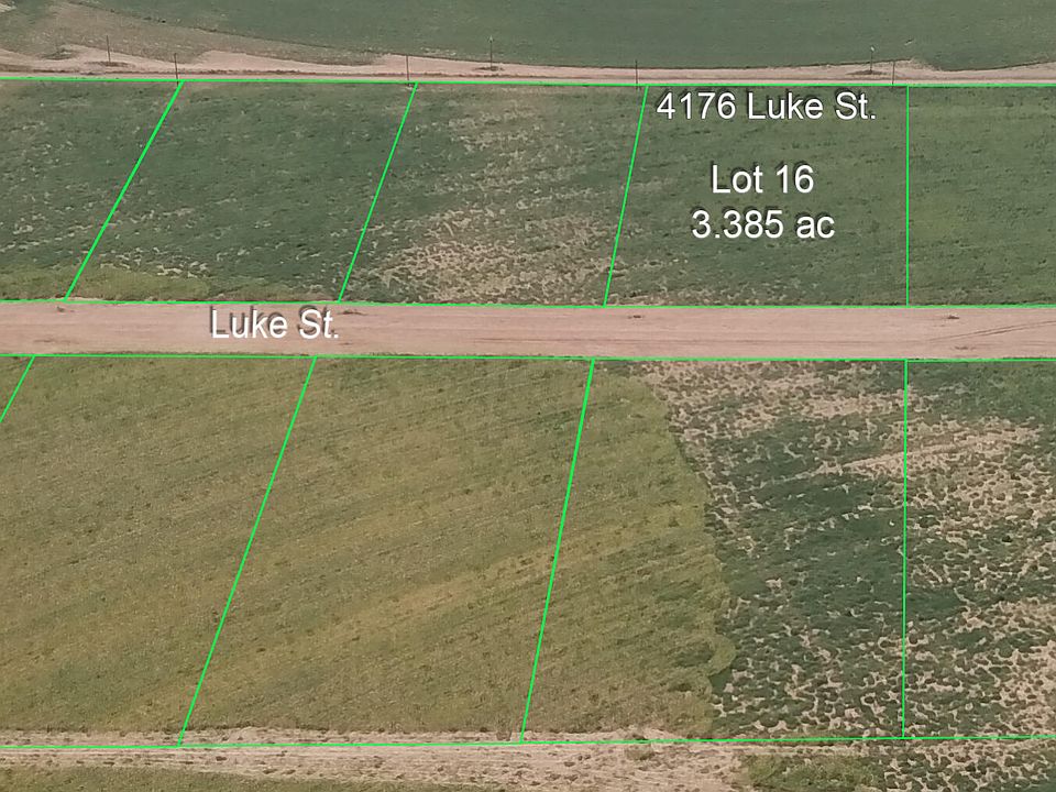 1st image of 4176 Luke St