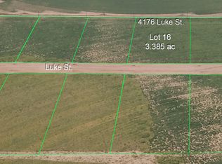 4176 Luke St, Ropesville, TX 79358