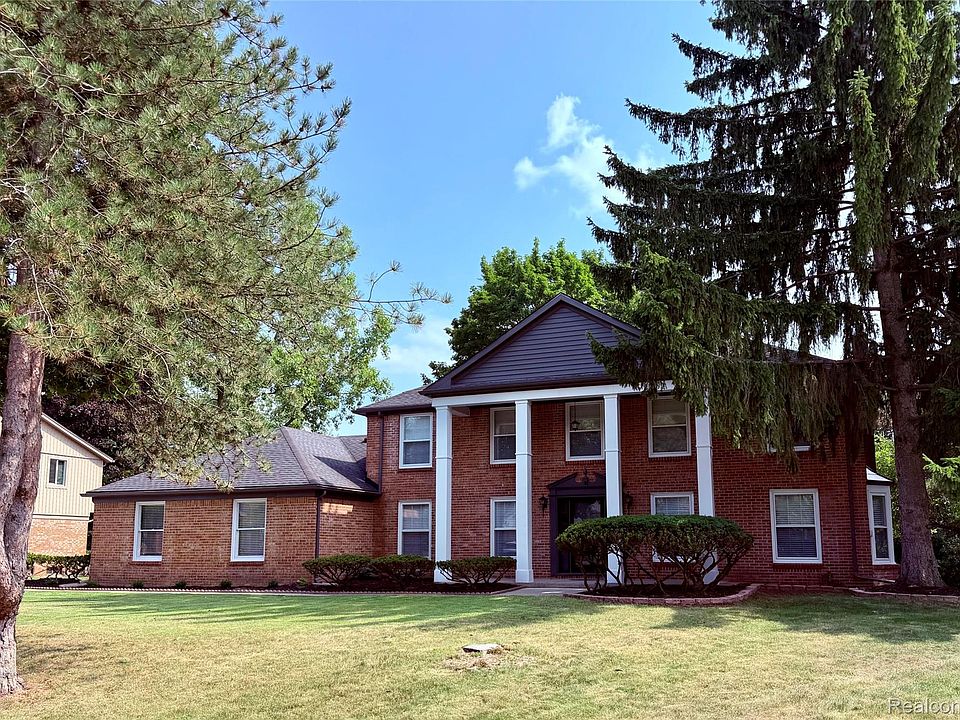 1st image of 5396 Provincial Dr