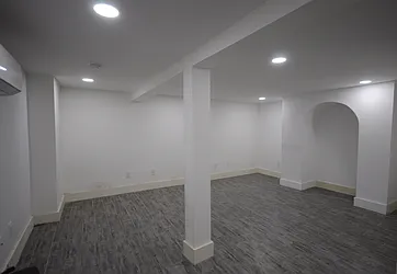 Rented by Bohemia Realty Group