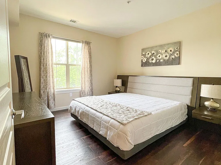 3 Repton Cir #3209 — Photo 10