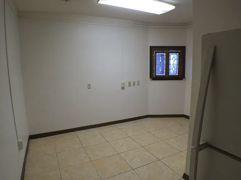 7100 Plantation Rd #10 — Photo 3