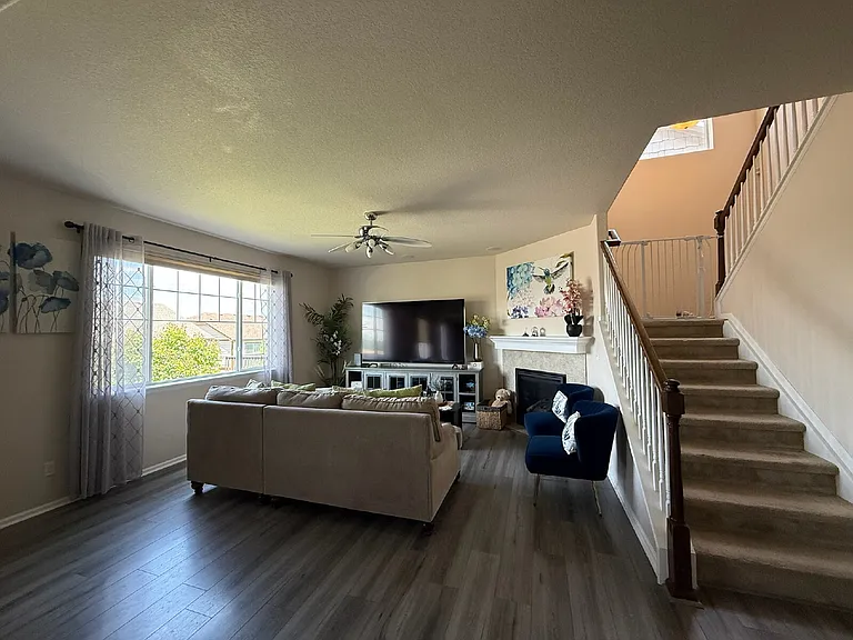 5047 S Versailles Cir — Photo 11