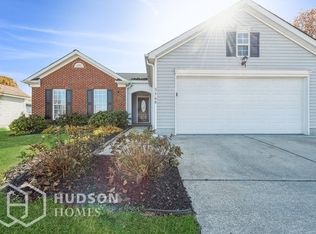 3148 Hawick Commons Dr, Concord, NC 28027