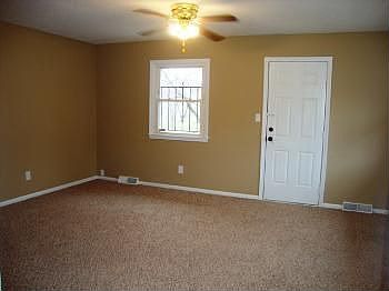 2nd image of 8430 E 56th St