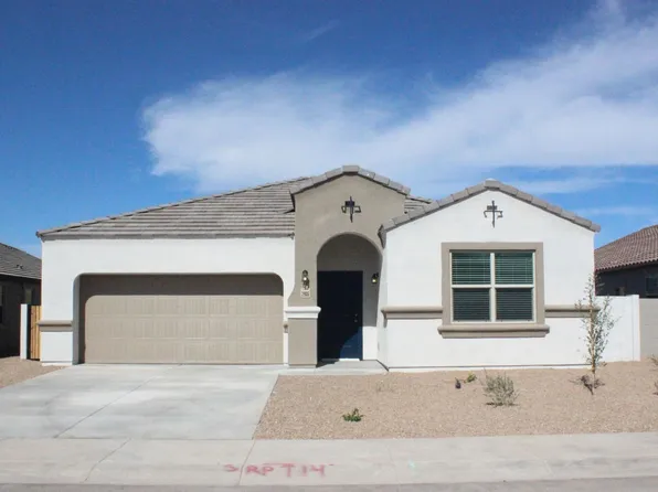 2906 W Huntington Dr, Phoenix, AZ 85041