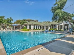 3400 Ranch Road 620 S #4103, Austin, TX 78738