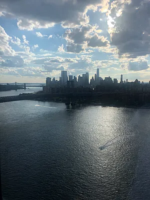 Rented by Owner | media 58