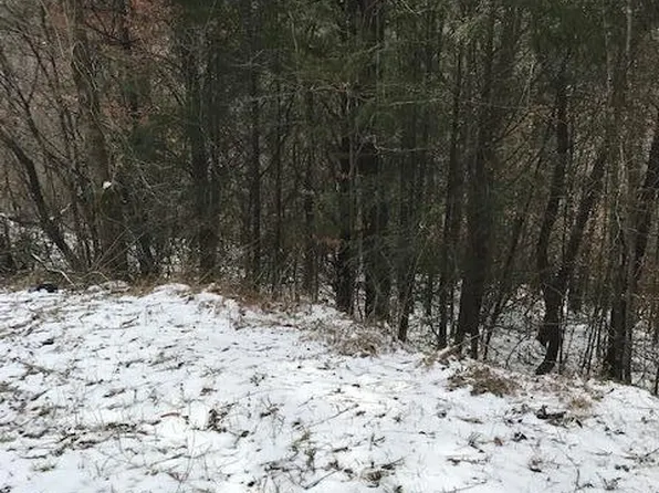 080-013.00 Buffalo Rd, Oneida, TN 37841