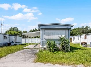 2854 Lake Alfred Rd LOT 11, Winter Haven, FL 33881