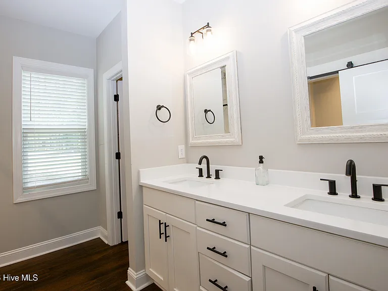 3128 Niagara Carthage Rd — Photo 29
